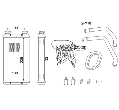 NAGRZEWNICA MOVANO 00-