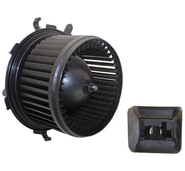 WENTYLATOR NAGRZ.JUMPER 2.2HDI 11-