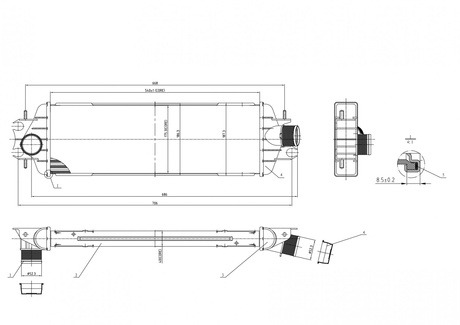 613 792_B CHLODNICA POWIETRZA TRAFIC 2.5DCI 02-
