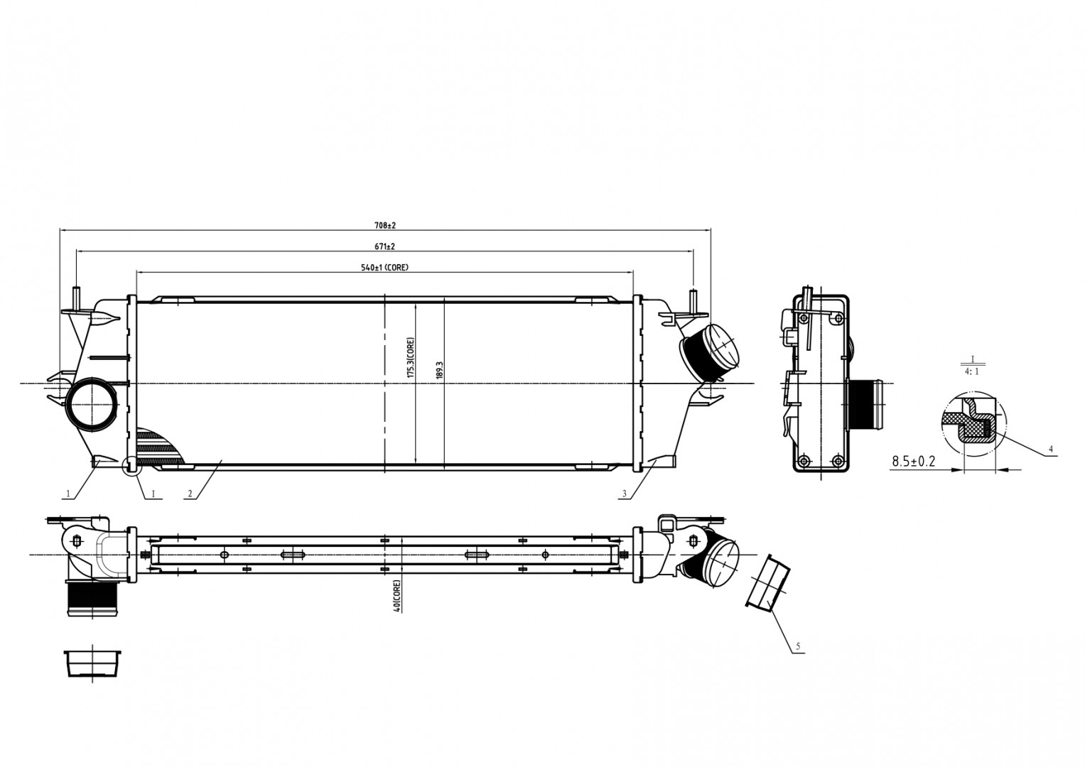 614 229_B CHLODNICA POWIETRZA VIVARO 2.0CDTI 06-