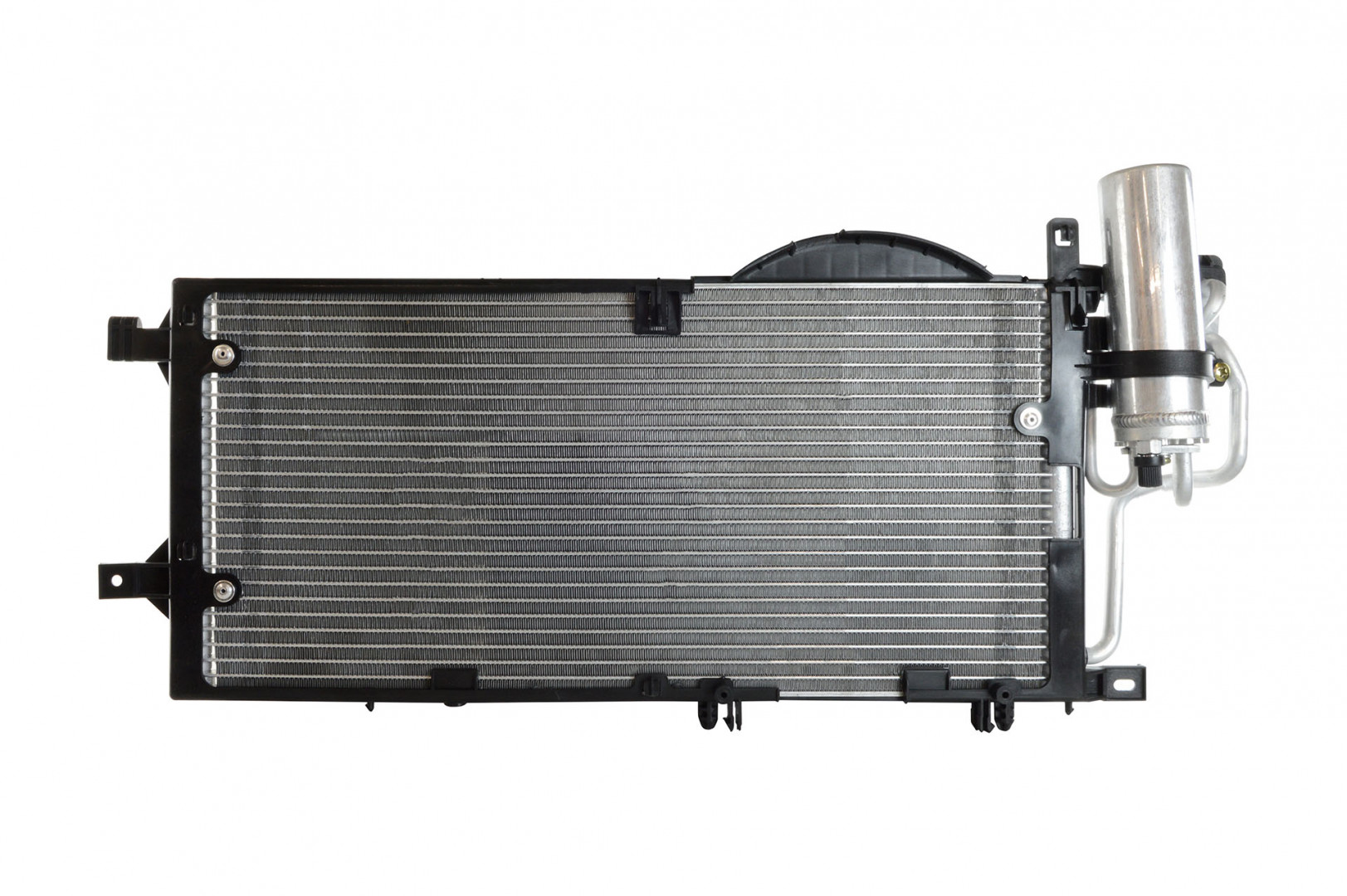 606 535_B CHLODNICA DO KLIMAT.CORSA C 1.3CDTI 03-