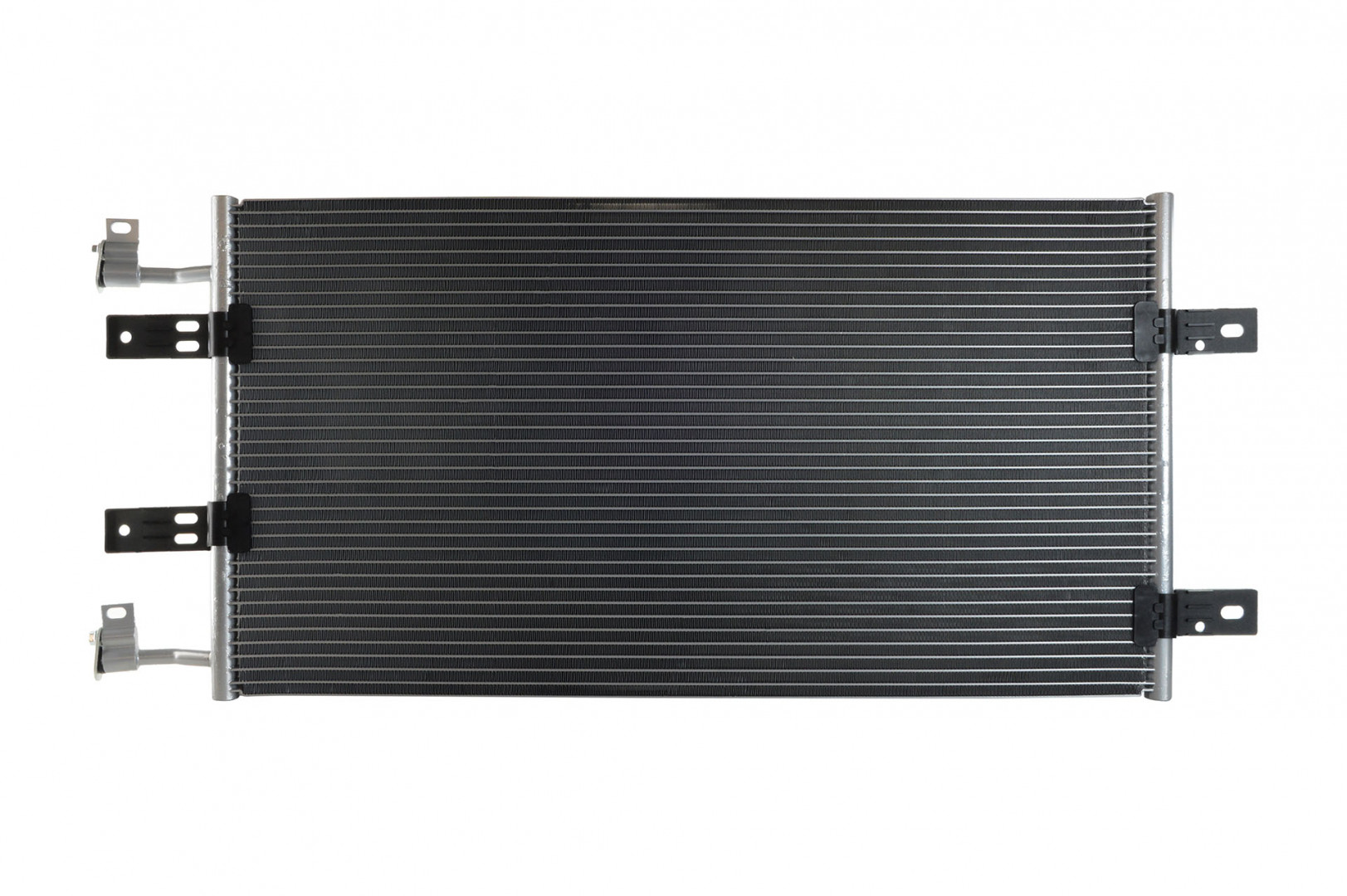 614 482_B CHLODNICA DO KLIMAT.TRAFFIC 2.5DTI 03-