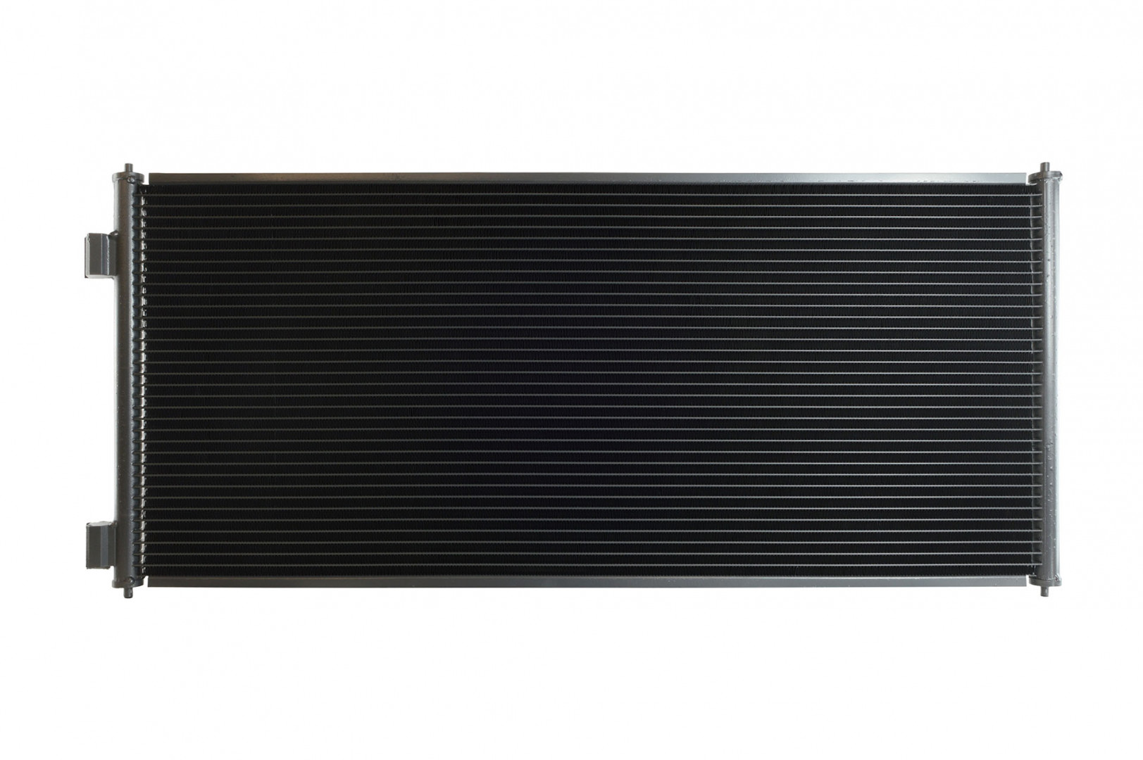 614 484_B CHLODNICA DO KLIMAT.TRANSIT 2.4D 00-