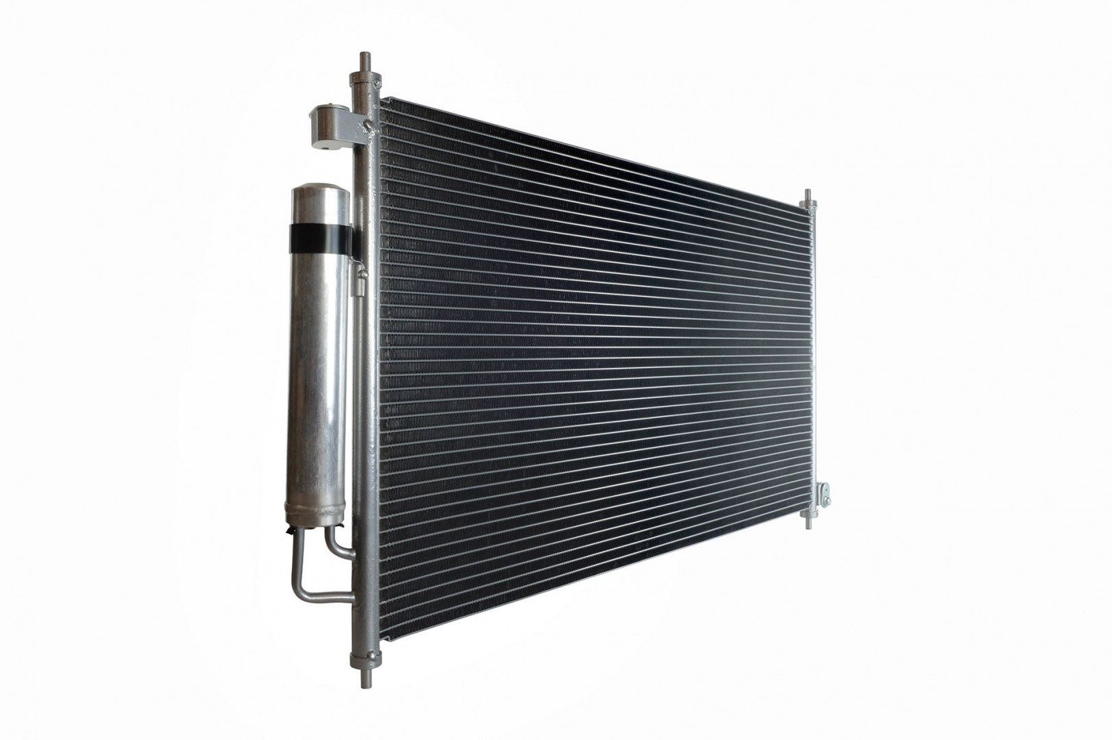 621 610_B CHLODNICA DO KLIMAT.HONDA FR-V 05-