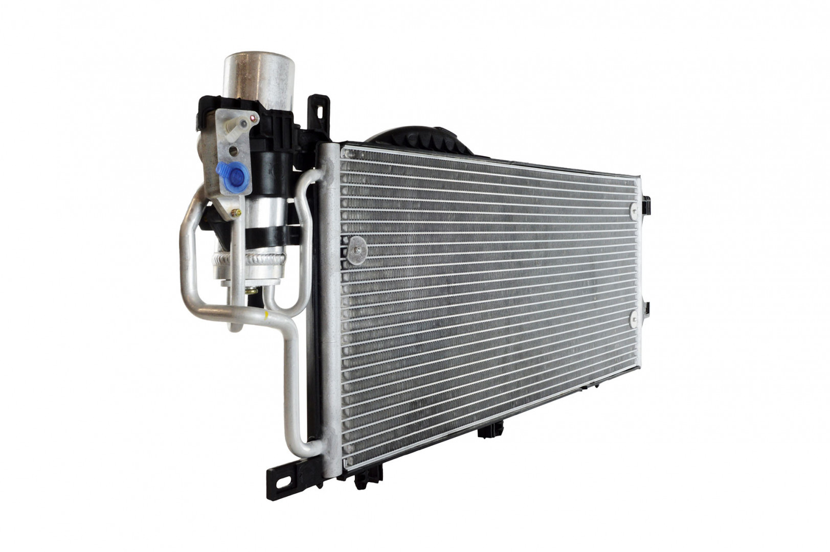 606 535_B CHLODNICA DO KLIMAT.CORSA C 1.3CDTI 03-