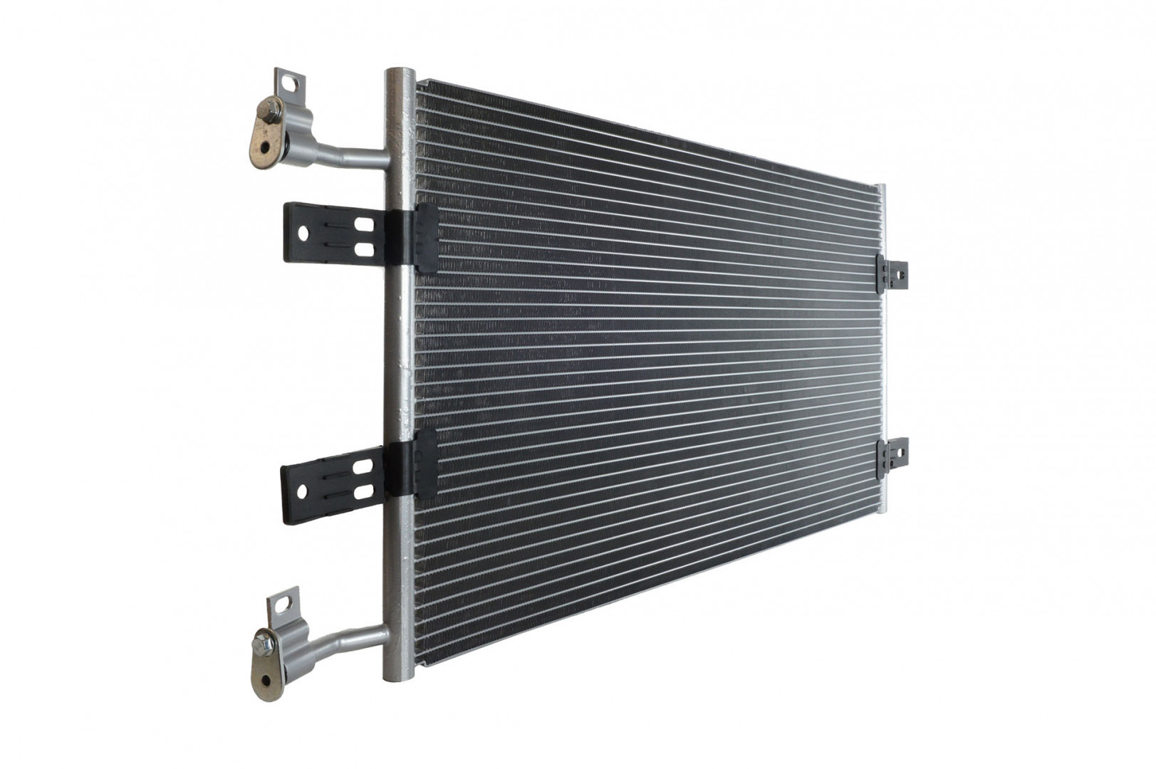 614 482_B CHLODNICA DO KLIMAT.TRAFFIC 2.5DTI 03-