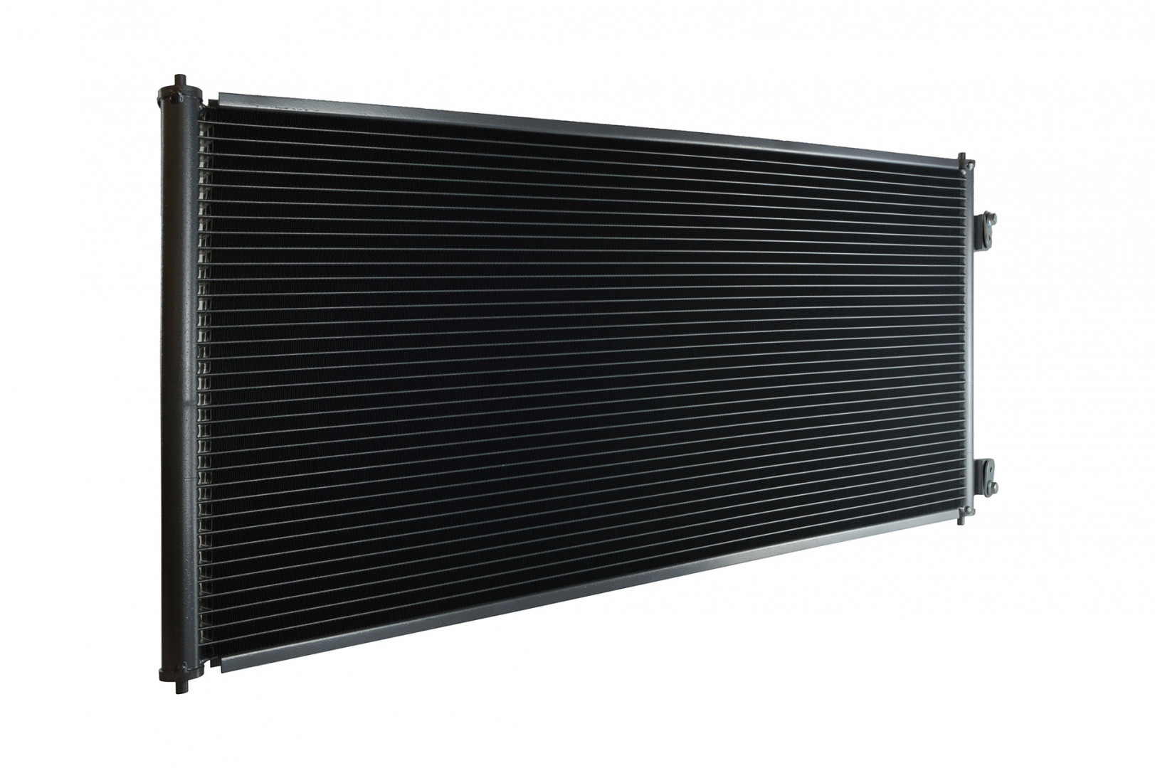 614 484_B CHLODNICA DO KLIMAT.TRANSIT 2.4D 00-