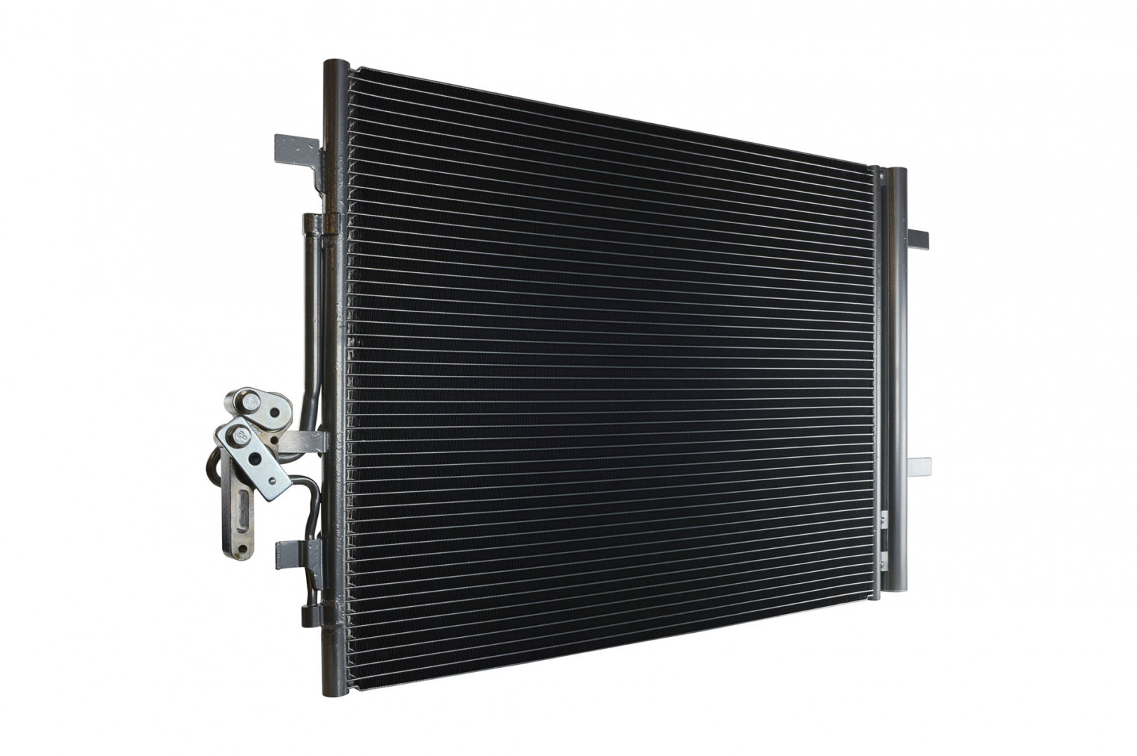 614 540_B CHLODNICA DO KLIMAT.VOLVO S80 1.6D 06-