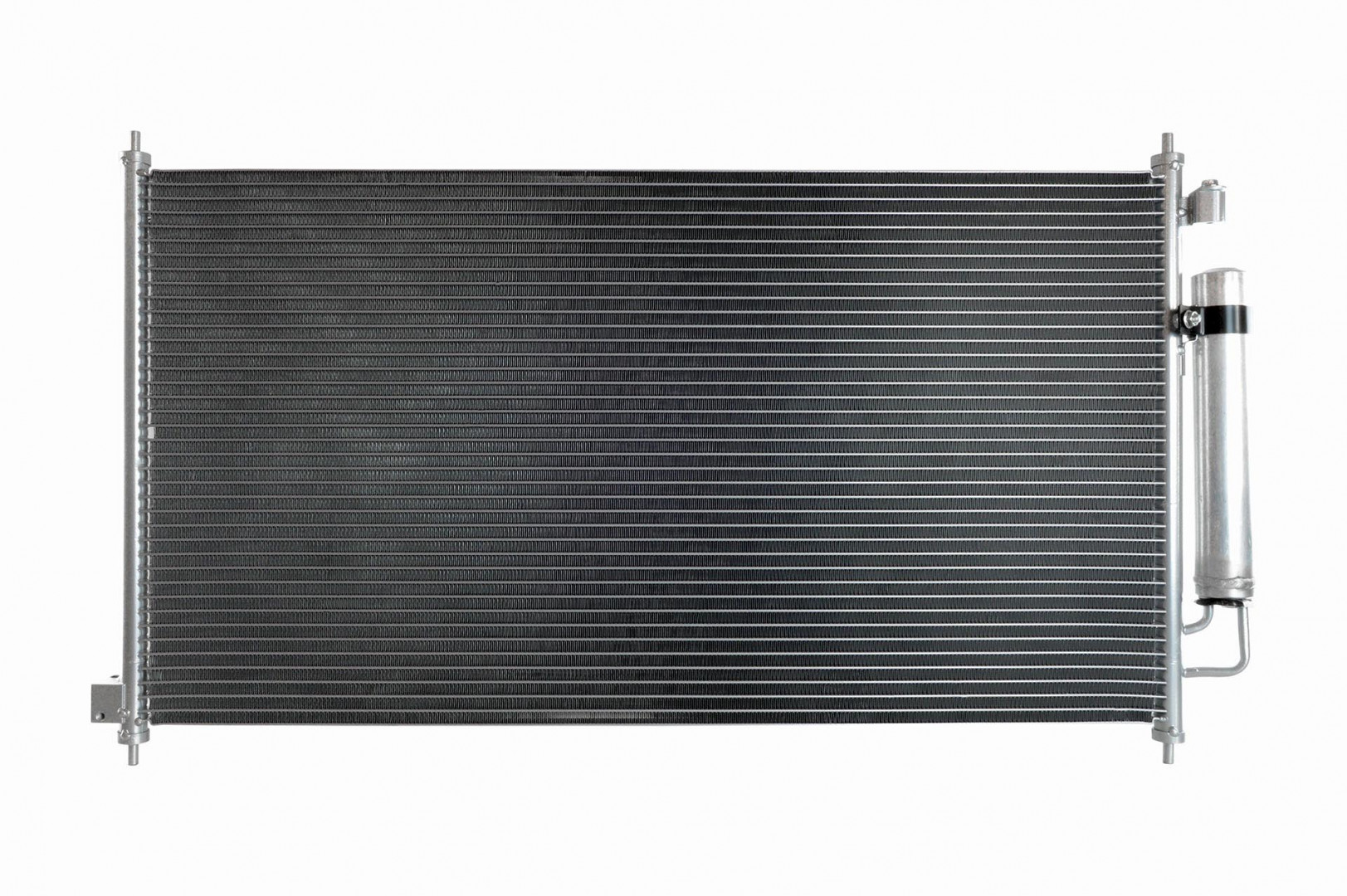 621 610_B CHLODNICA DO KLIMAT.HONDA FR-V 05-