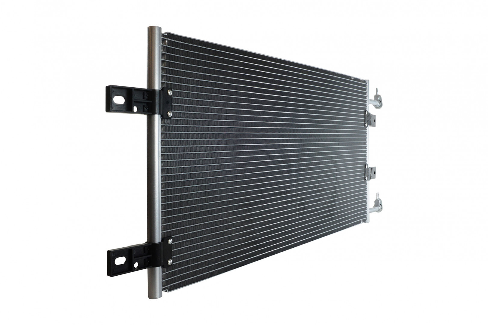 614 482_B CHLODNICA DO KLIMAT.TRAFFIC 2.5DTI 03-