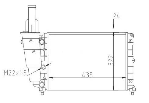 600 272_B CHLODNICA PUNTO 55,60 93-