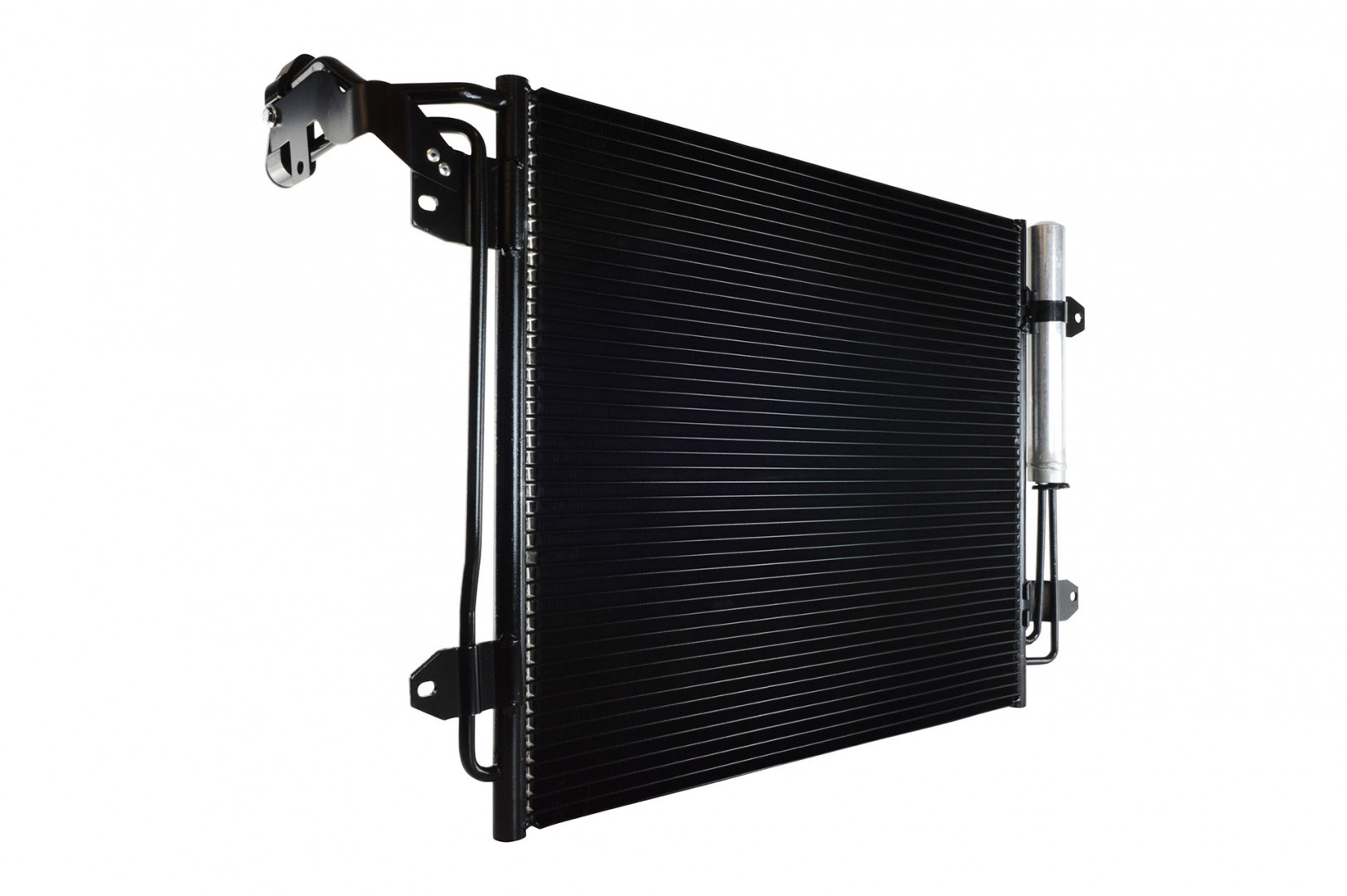 612 279_B CHLODNICA DO KLIMAT.TIGUAN 2.0TDI 07-