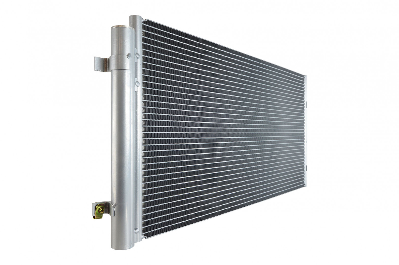 619 485_B CHLODNICA DO KLIMAT.CARENS 1.6CDI 06-