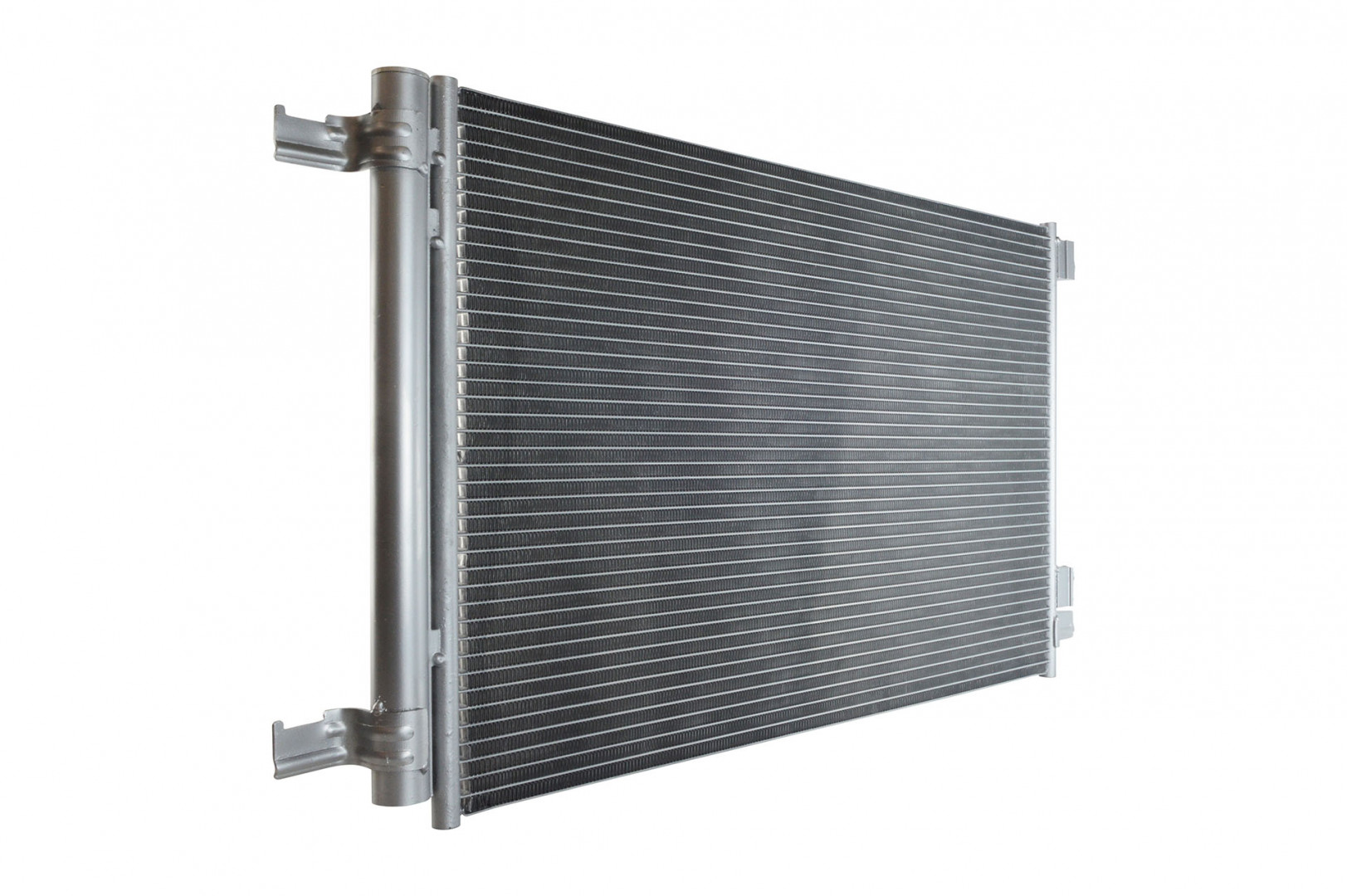 621 659_B CHLODNICA DO KLIMAT.PEUGEOT 308 07-