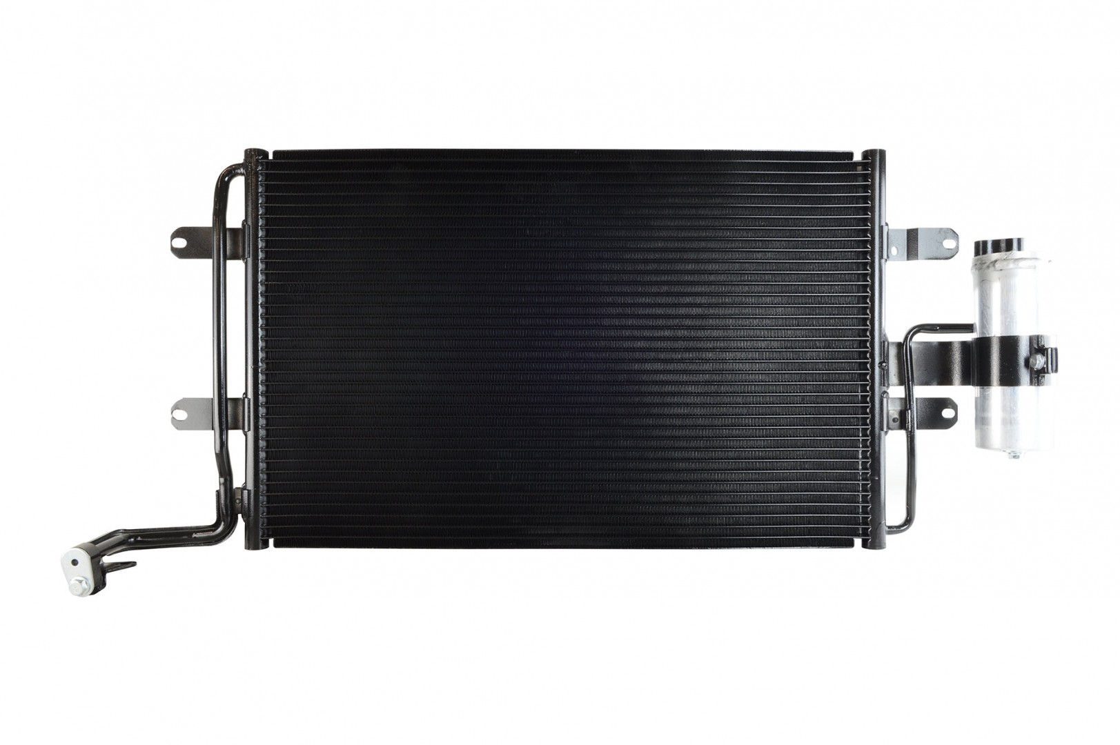 CHLODNICA DO KLIMAT.GOLF  97- 