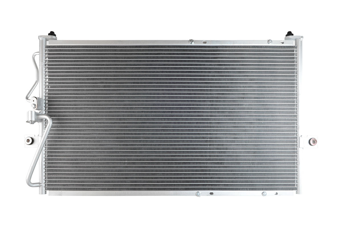 611 222_B CHLODNICA DO KLIMAT.CARNIVAL 2.5 V6 01-