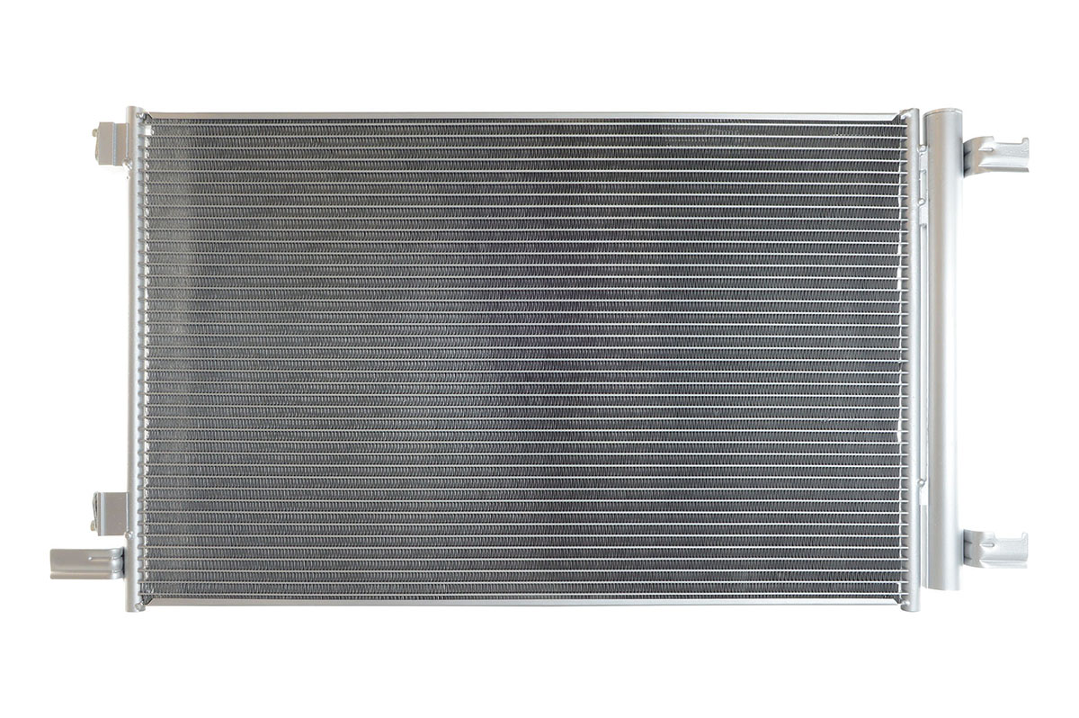 621 659_B CHLODNICA DO KLIMAT.PEUGEOT 308 07-