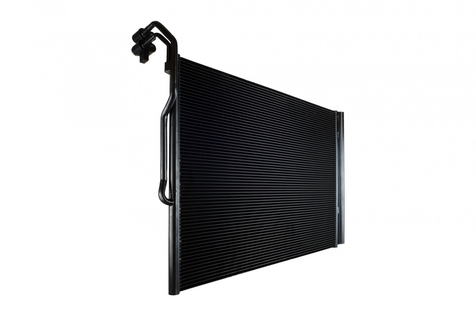 CHLODNICA DO KLIMAT.CAYENNE 3.0D 10-