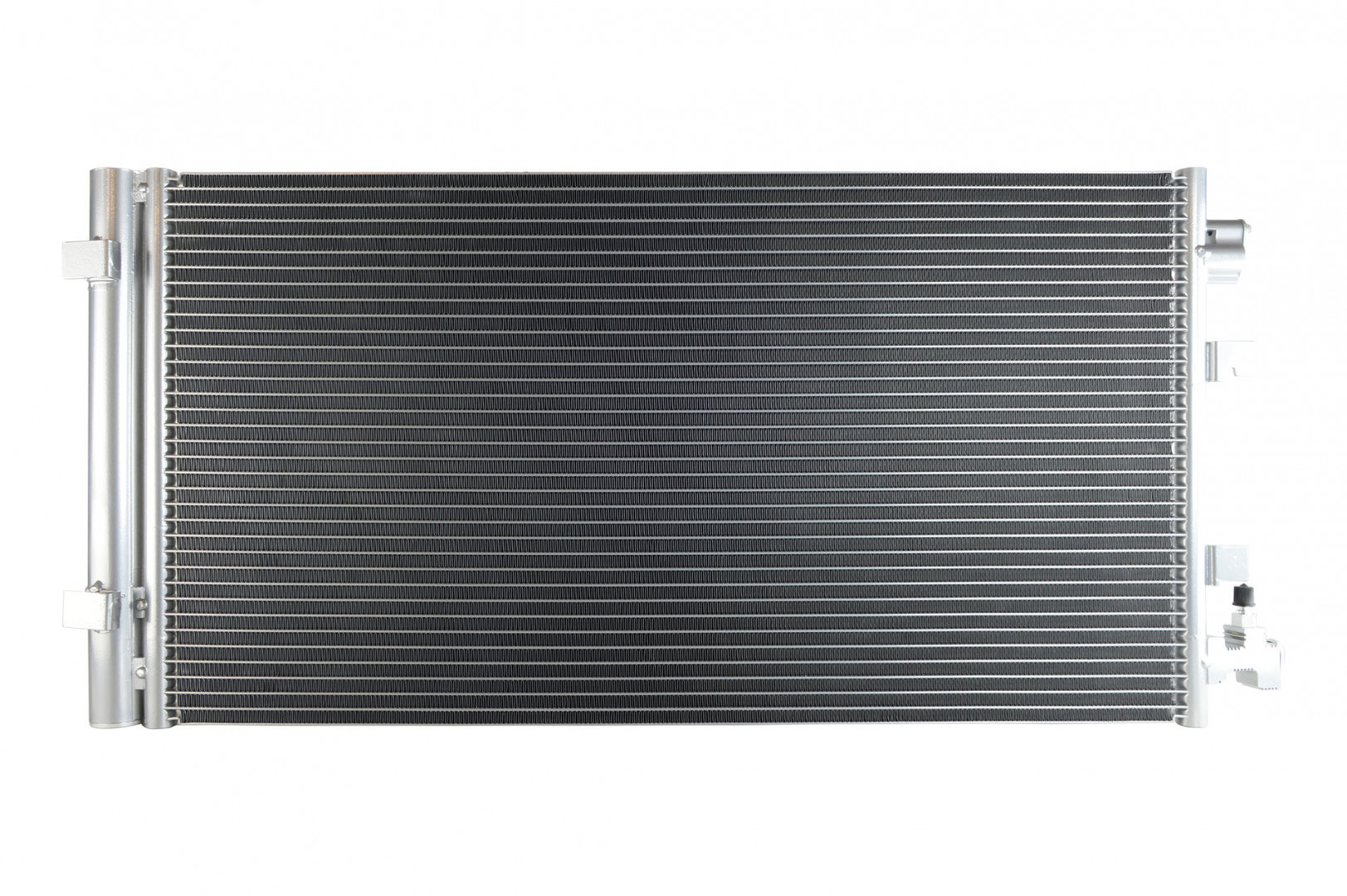 CHLODNICA DO KLIMAT.FLUENCE 1.5DCI 08-