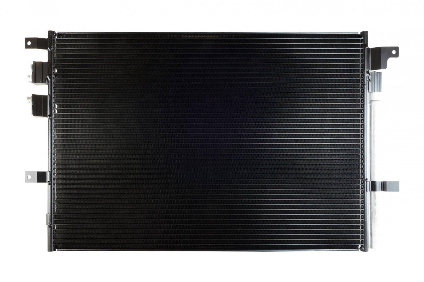 621 528_B CHLODNICA DO KLIMAT.ALFA 159 2.4JTDM 05-