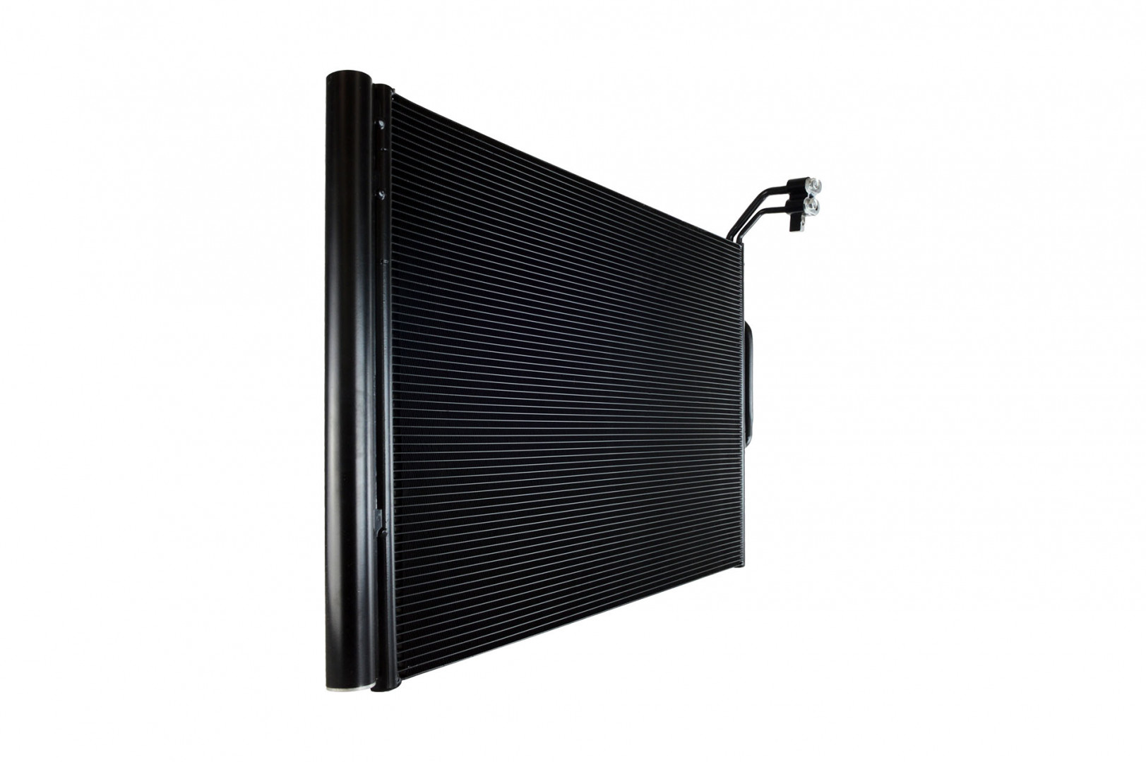 CHLODNICA DO KLIMAT.CAYENNE 3.0D 10-