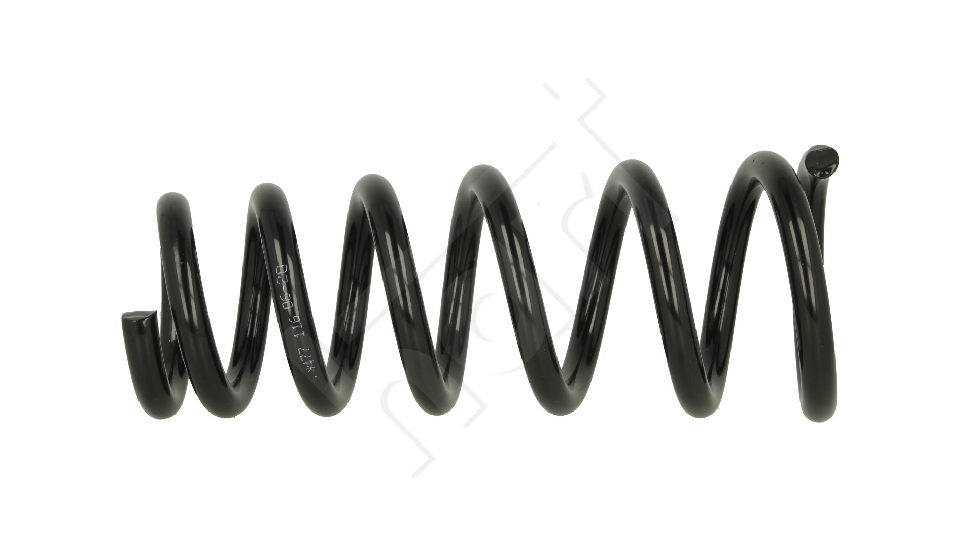 SPREZYNY/T/AVENSIS 03-       KOMBI/WZM./