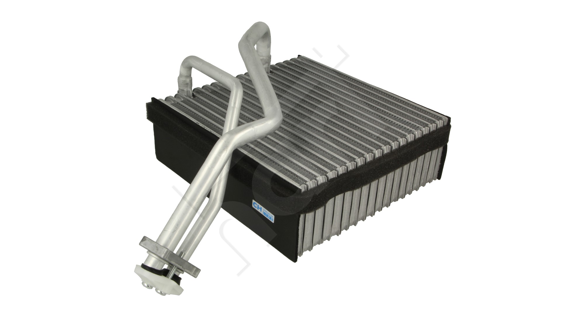 PAROWNIK DO KLIMAT.GOLF IV 1.9TDI 97-