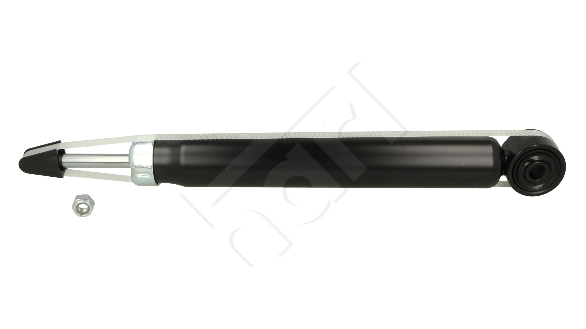 807 888_B AMORT./T/TOURAN 03- GAZ