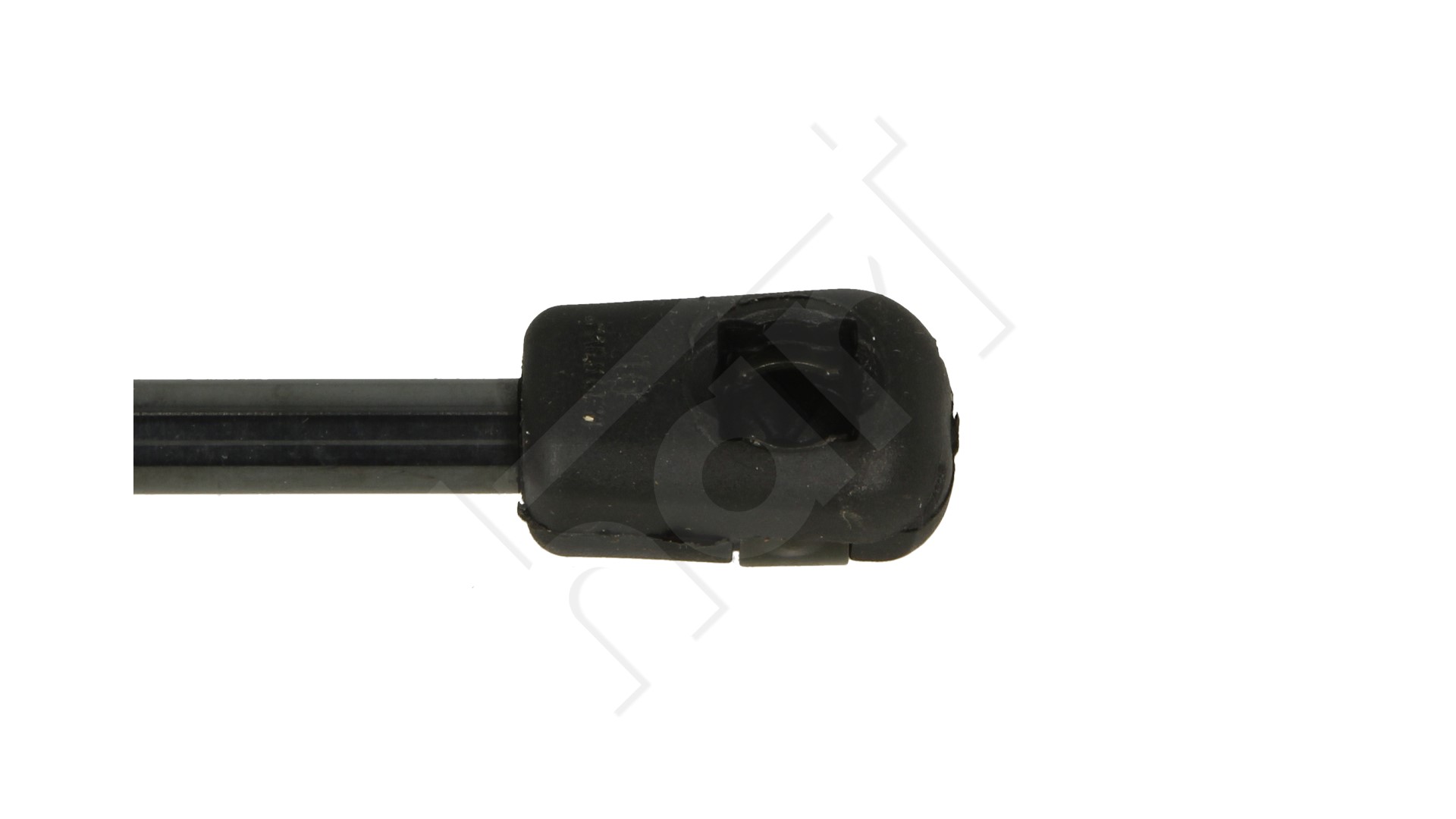 AMORT.POKRYWY BAGAZ.VECTRA C 02-