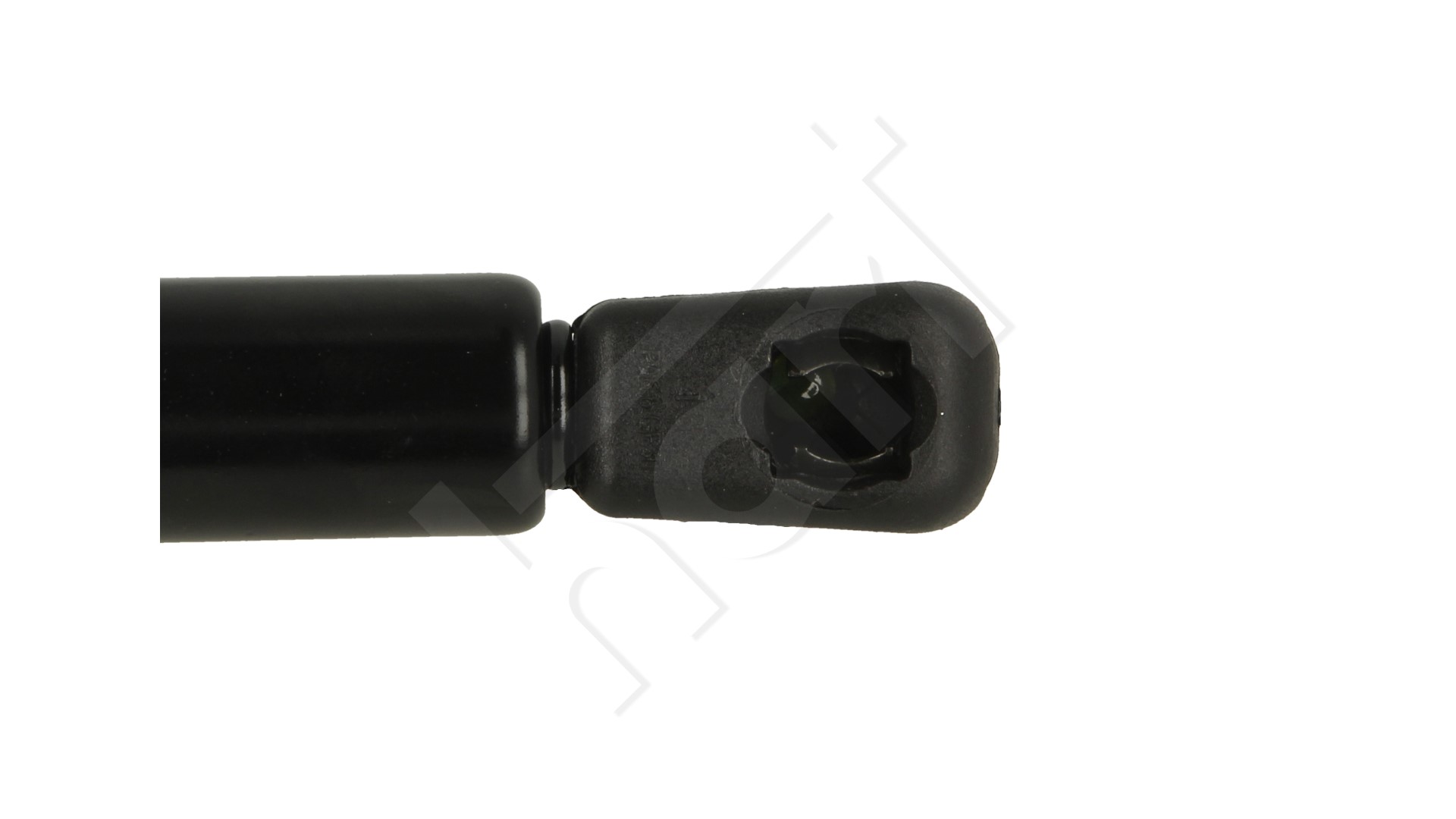 AMORT.POKRYWY BAGAZ.I30          /KOMBI/