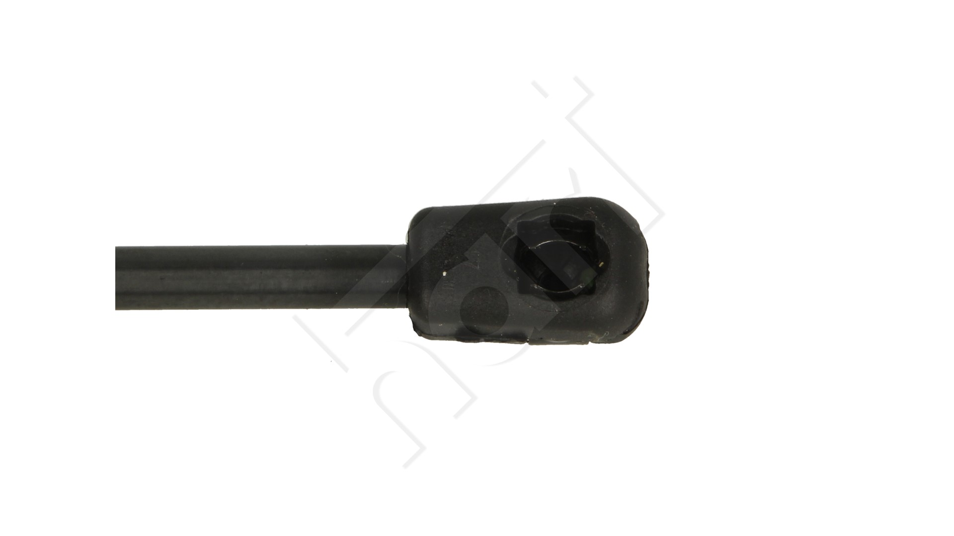 AMORT.POKRYWY BAGAZ.MAZDA 2 03-07