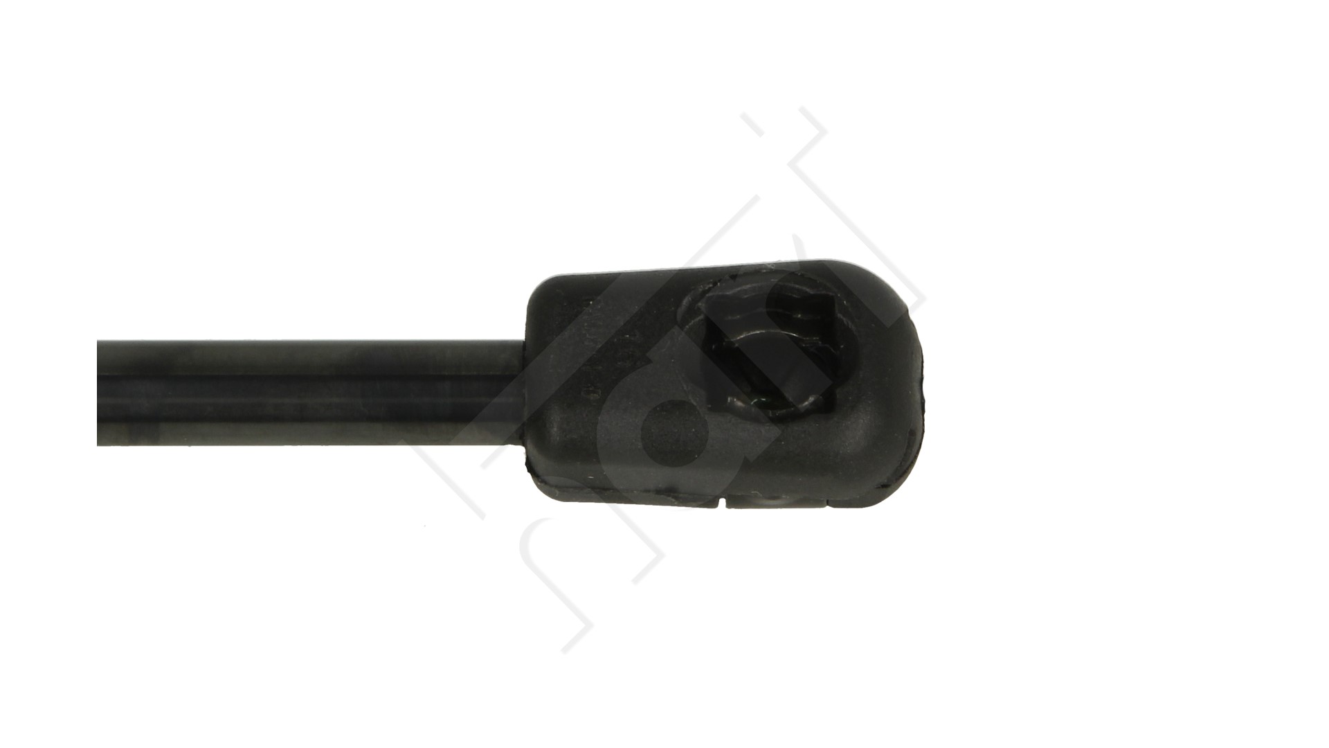 AMORT.POKRYWY BAGAZ.P4007 07- 