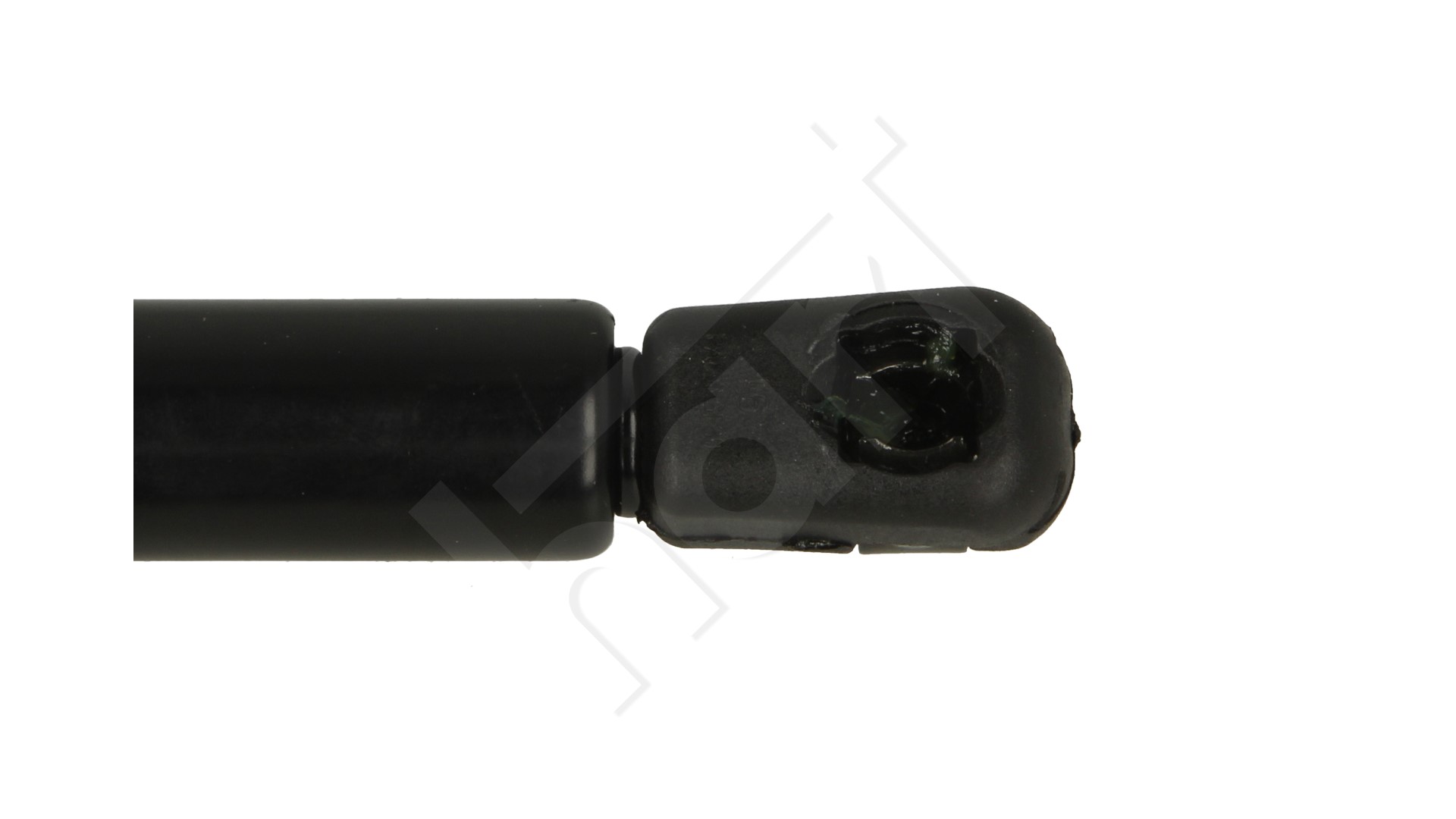 AMORT.POKRYWY BAGAZ.VECTRA C 02-