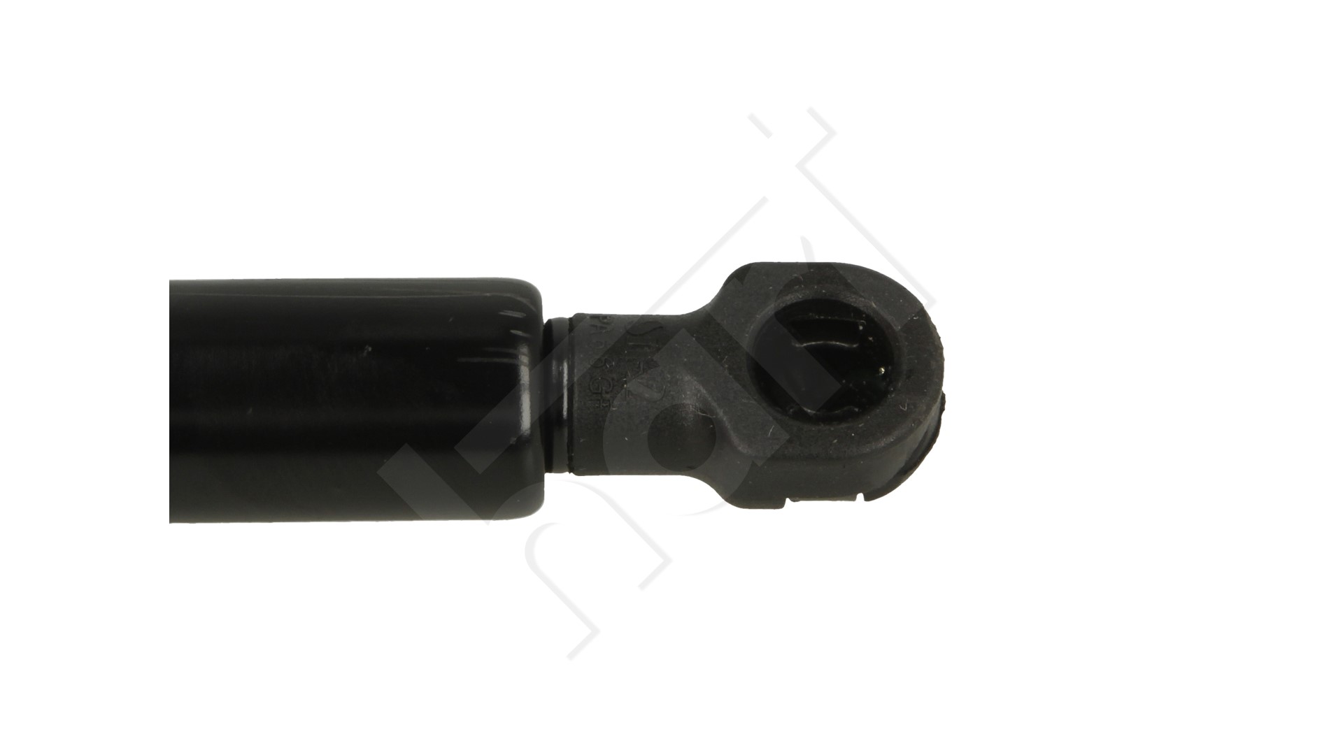 AMORT.POKRYWY BAGAZ.P308 07-