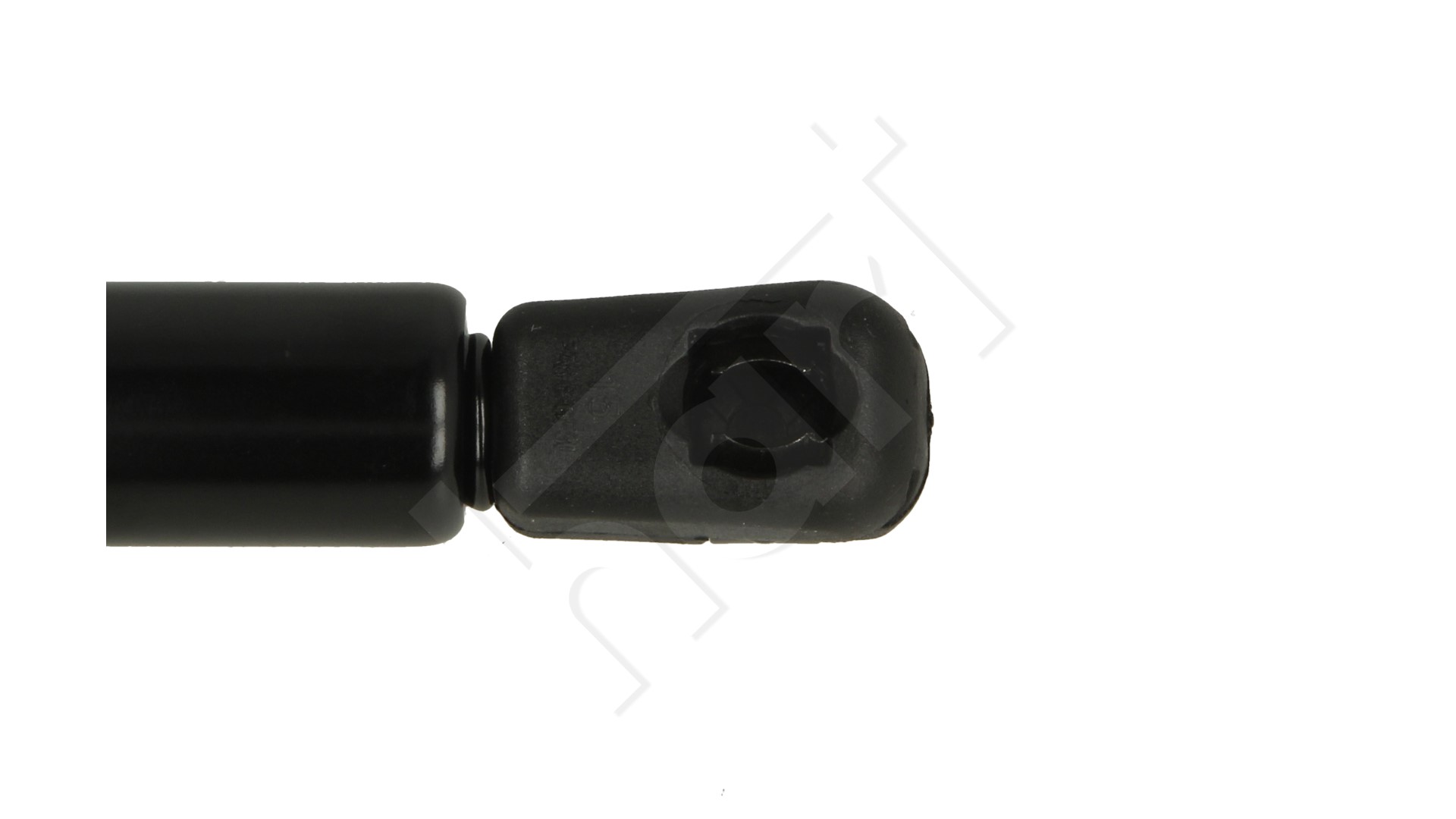 AMORT.POKRYWY BAGAZ.P4007 07- 