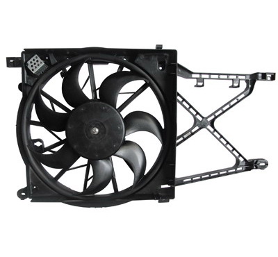 624 156_B WENTYLATOR CHLOD.ASTRA H 1.6 04-