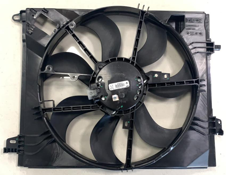 645 311_B WENTYLATOR CHLOD.MEGANE IV 15-