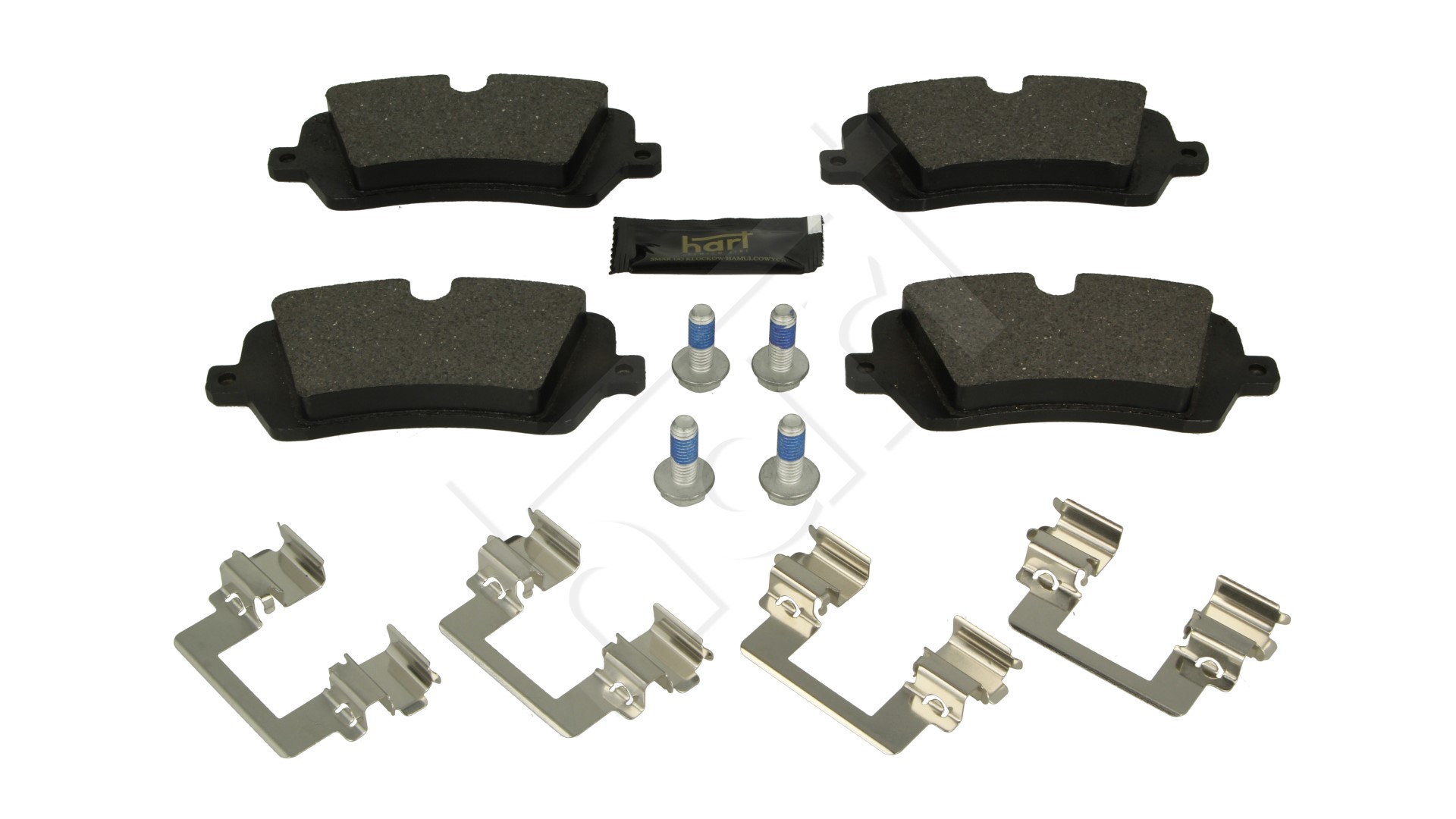 261 185_B HAM.KLOCKI /T/RANGE ROVER 3.0-5.0 12-