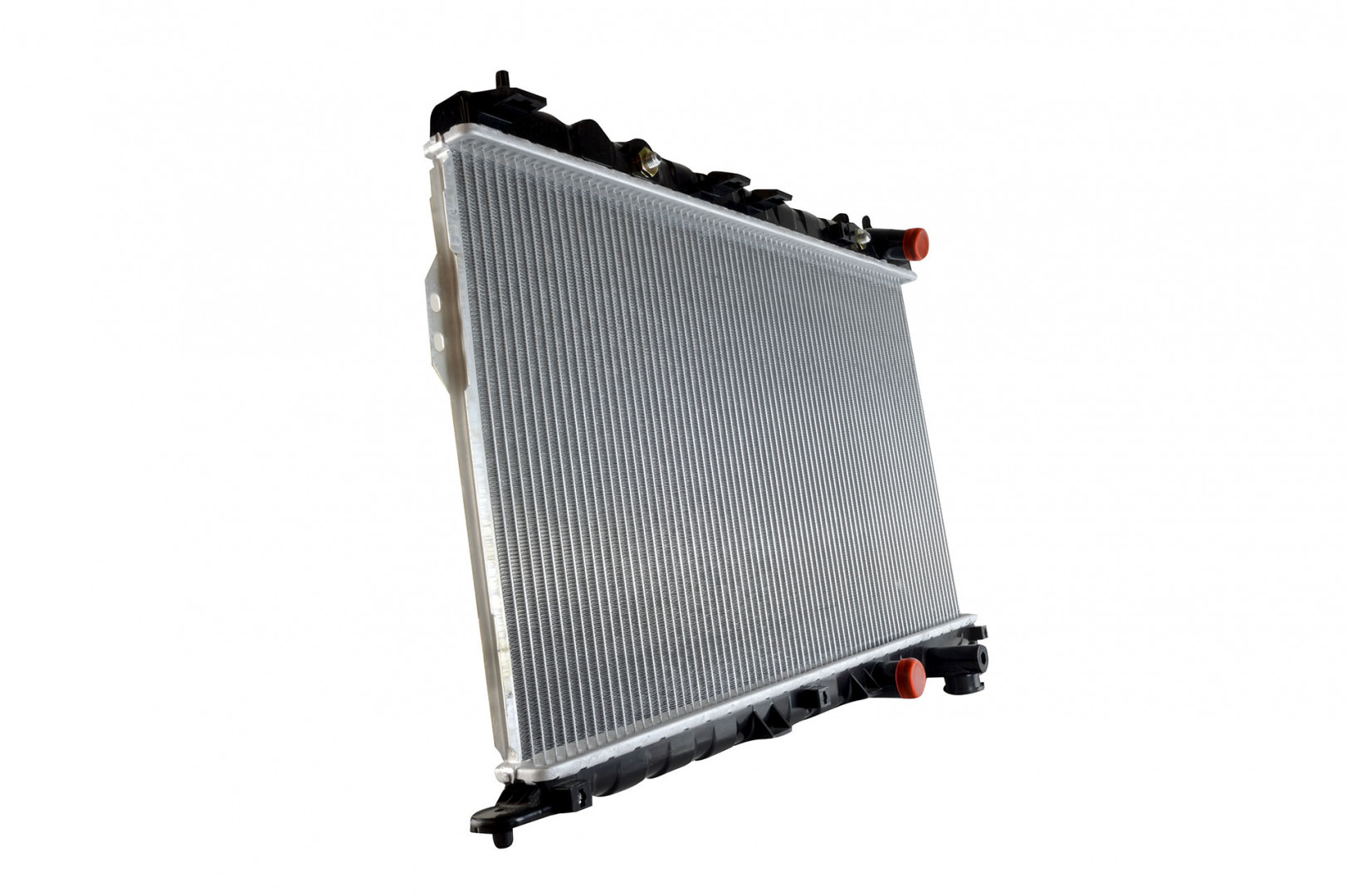 603 814_B CHLODNICA HYUNDAI SONATA 2.0 16V 98-/AUT