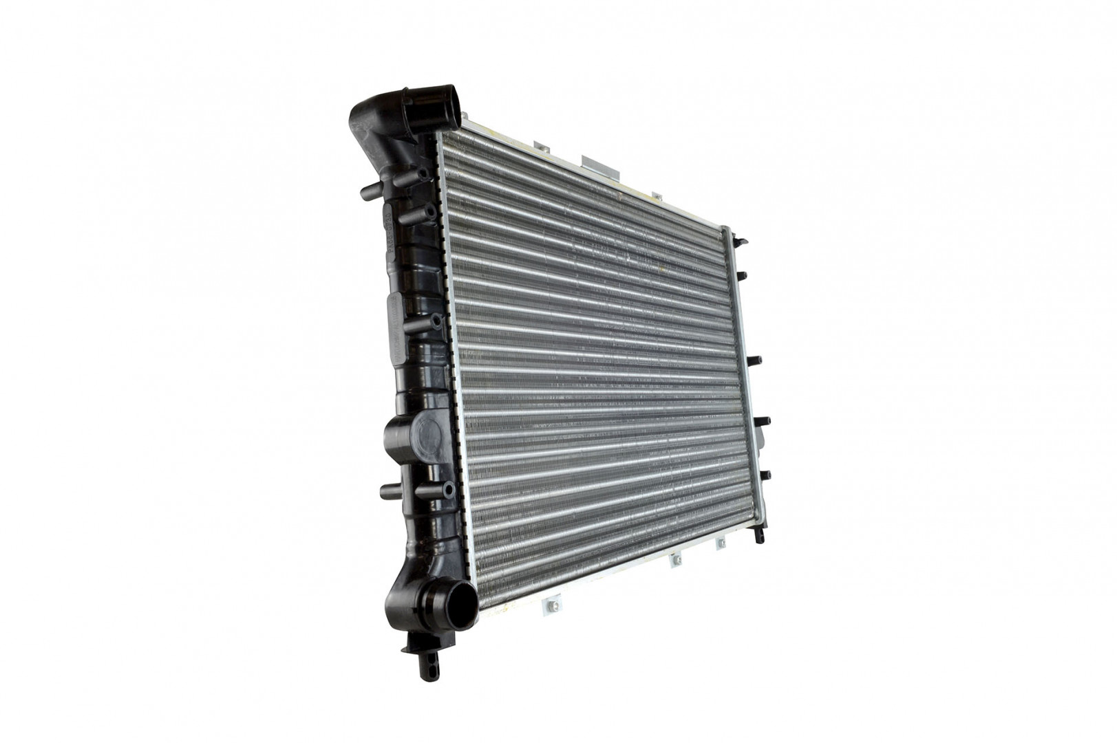 605 921_B CHLODNICA ALFA ROMEO 156 2.0TS 97-/KLIMA