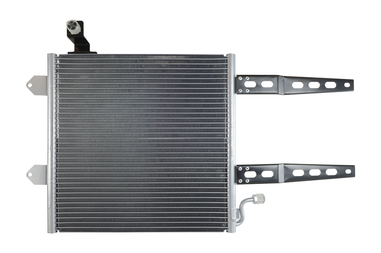 606 211_B CHLODNICA DO KLIMAT.POLO 94-