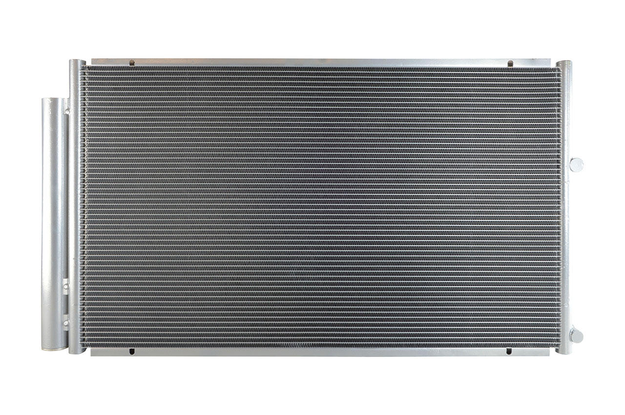 611 284_B CHLODNICA DO KLIMAT.PRIUS 1.5 03-