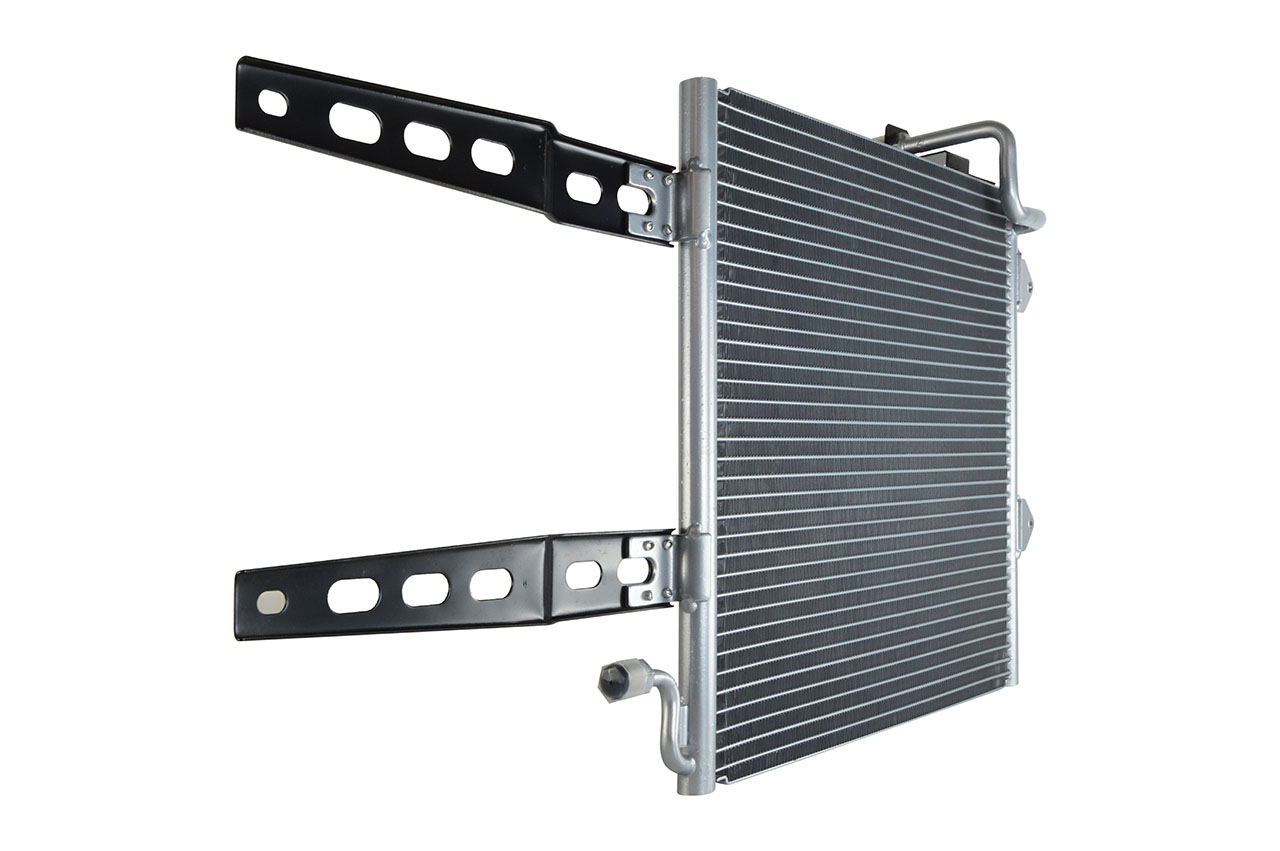 606 211_B CHLODNICA DO KLIMAT.POLO 94-