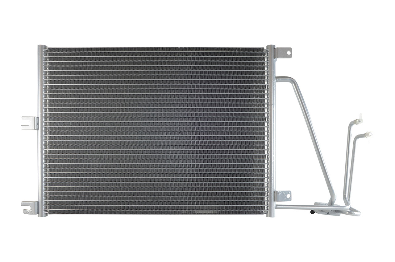 606 466_B CHLODNICA DO KLIMAT.VECTRA 2.0TDI 97-02