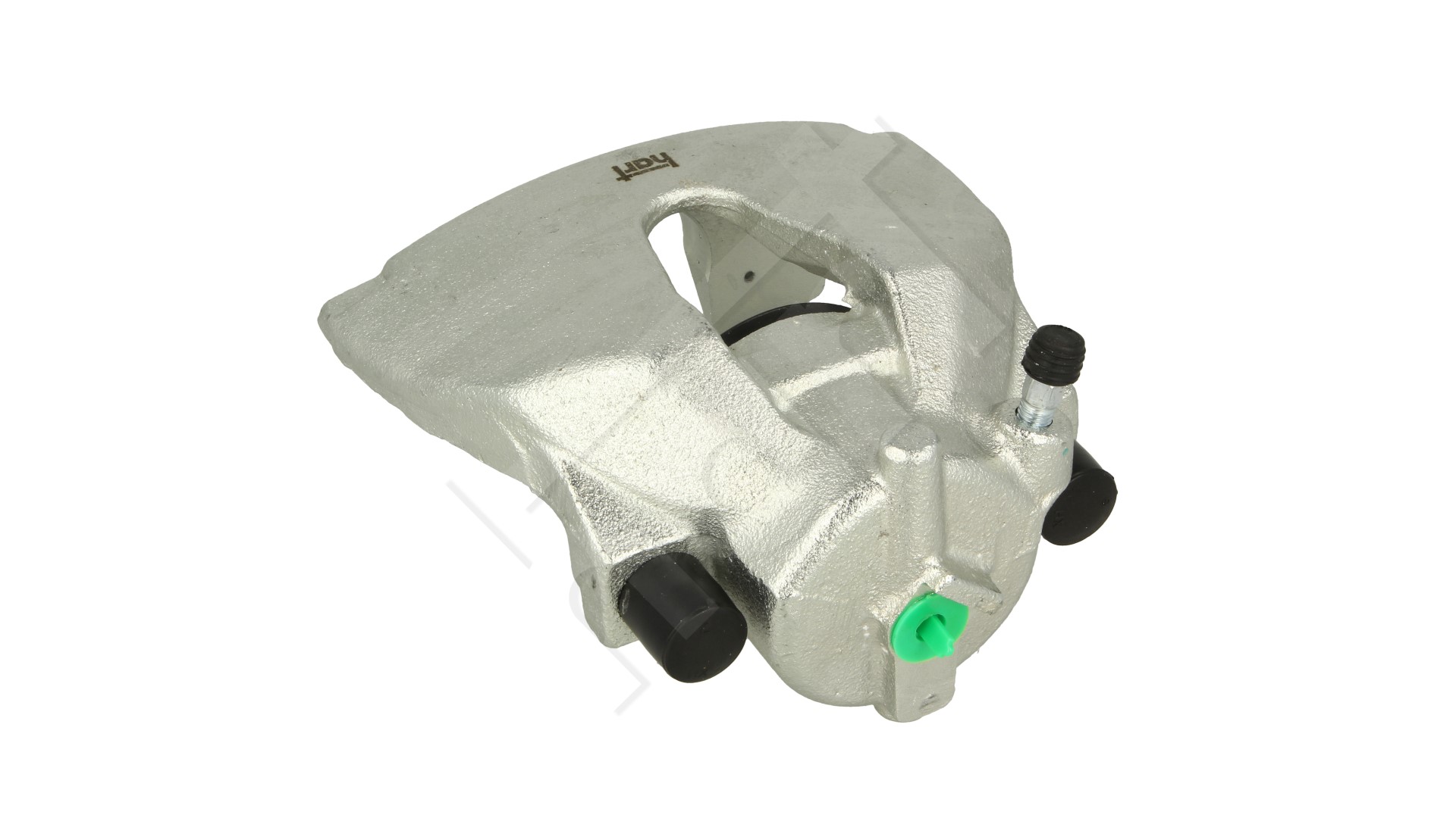 HAM.ZACISK /P/ASTRA 04-10 /P/