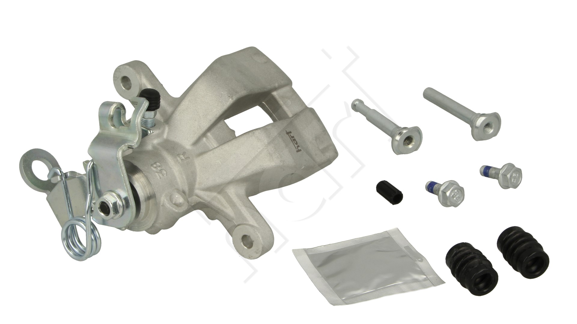 HAM.ZACISK /T/ STILO 1.2 16V 02- /P/