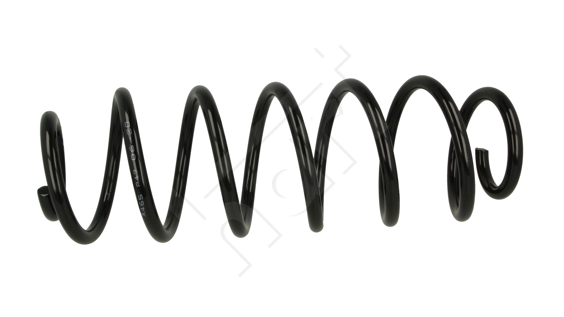 465 847_B SPREZYNY/T/STILO MULTI VAGON 01-