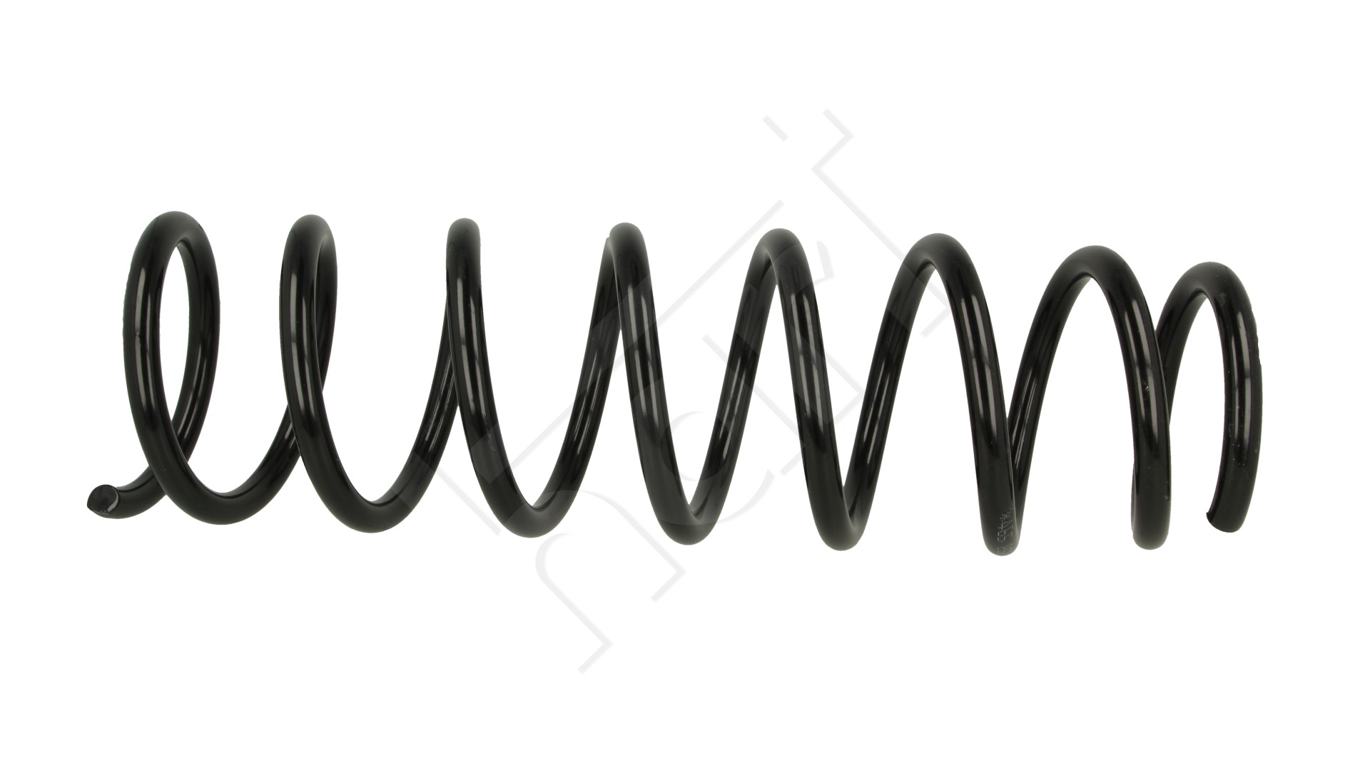 465 852_B SPREZYNY/T/BMW 5/E60/ 520I-545I 03-