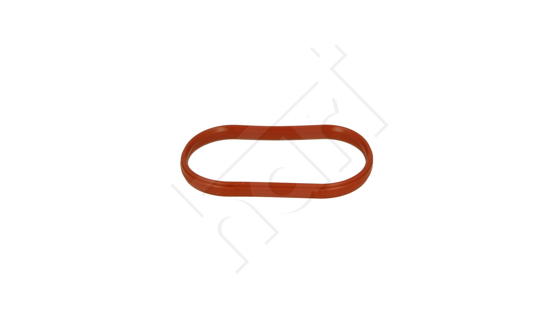 718 602_B USZCZ.KOLEKTOR /SS/BMW M3 3.0 24V 95-99