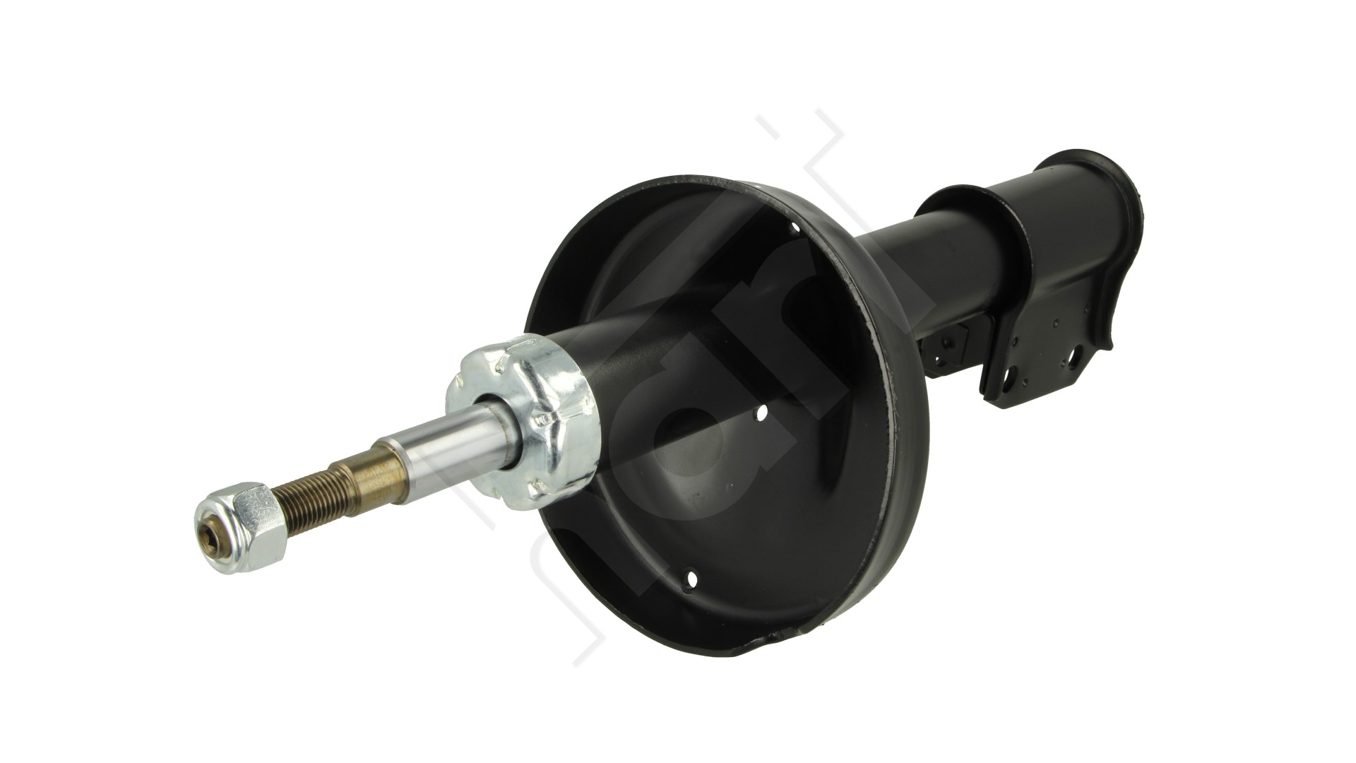 808 238_B AMORT./P/CLIO II 1.4,1.6,1.9D 98-